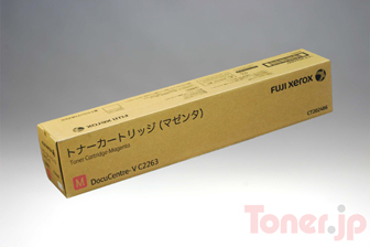 CT202485.86トナーカートリッジ2本 Toner.jp】富士フイルム CT202485
