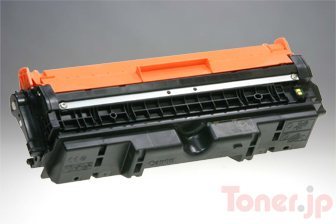 Toner.jp】CANON ドラムカートリッジ029 (CRG-029DRM) 純正 | トナー