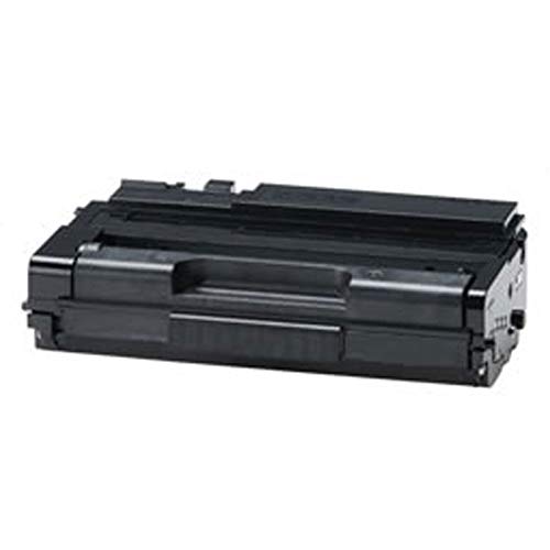 リコー (RICOH) SP トナーカートリッジ 3700H 純正トナー 【大容量