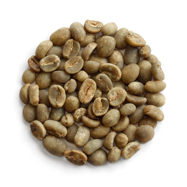 ホンジュラス ニーファランザ ウォッシュド 生豆 5キロ 生豆限定