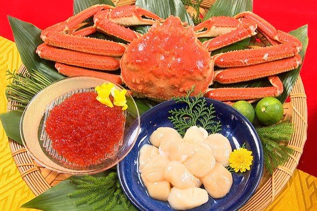 介護食 まとめ売りセット 107個 楽天市場】介護食（食品）の通販