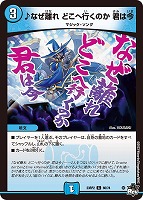 聖霊超王 H・アルカディアス【デュエルマスターズトレカお買得価格