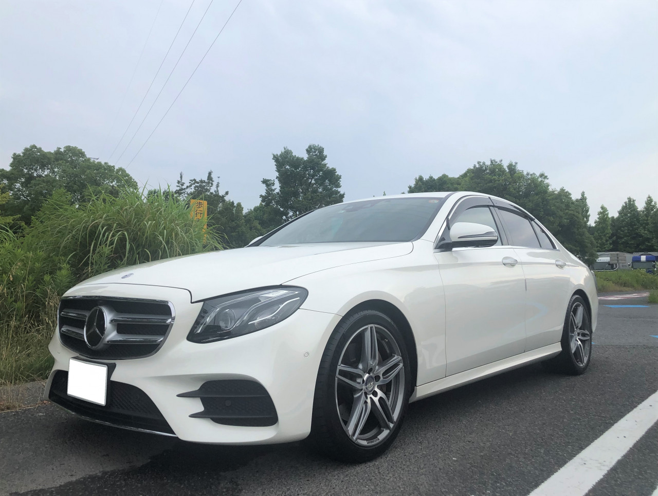 HONDA FD2 CIVIC TYPE-R ご納車前メンテナンス 内外装徹底清掃