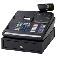 東芝テック レジスタ 初期設定済み 東芝テック レジスタ 初期設定済み