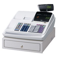 インボイス設定マニュアル（電子レジスター）：東芝テック株式会社