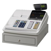 インボイス設定マニュアル（電子レジスター）旧機種：東芝テック株式会社