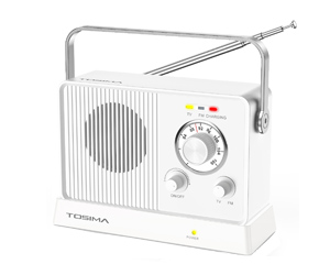 窓拭きロボットW2-シンセンQuanshundaの電子工学Co.、株式会社。