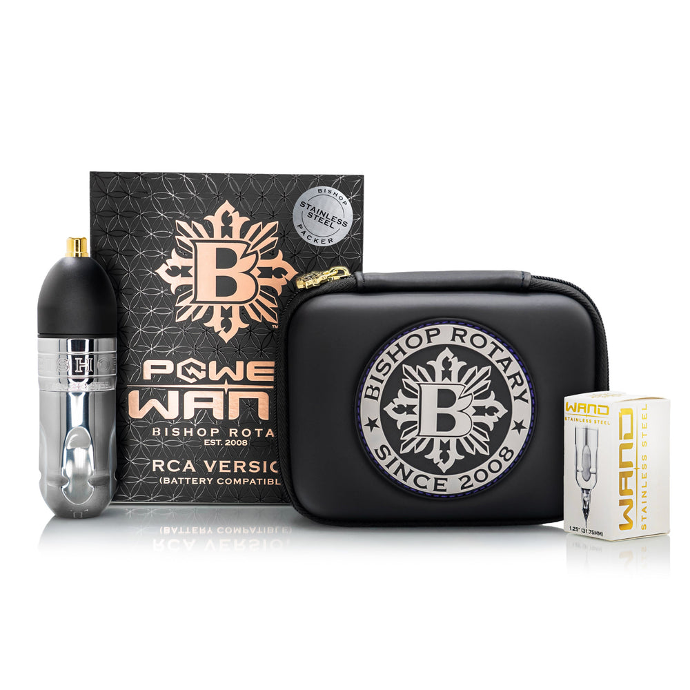 RCA-STAINLESS-STEEL-BUNDLE-