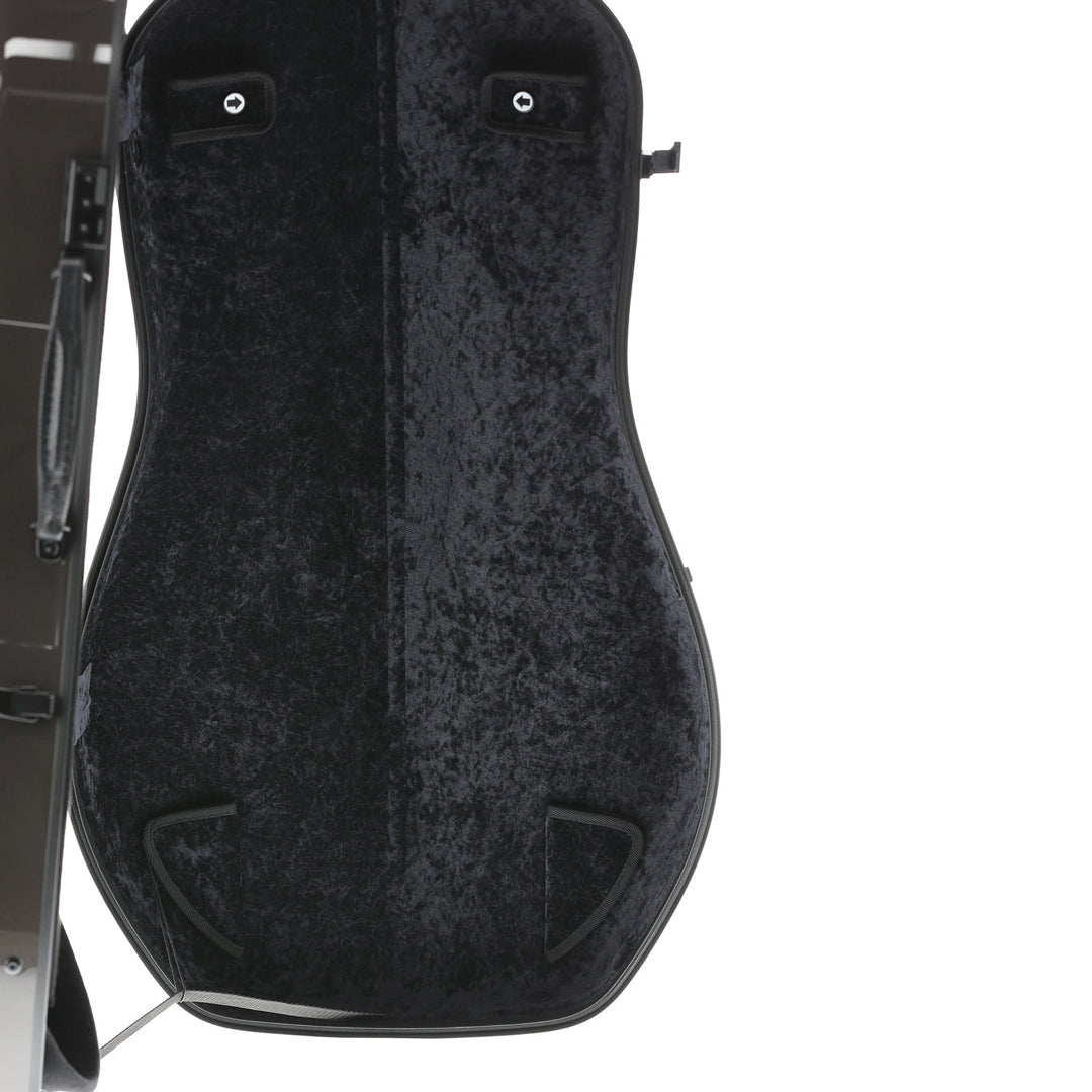 Cello case Air Anniversary チェロ ケース