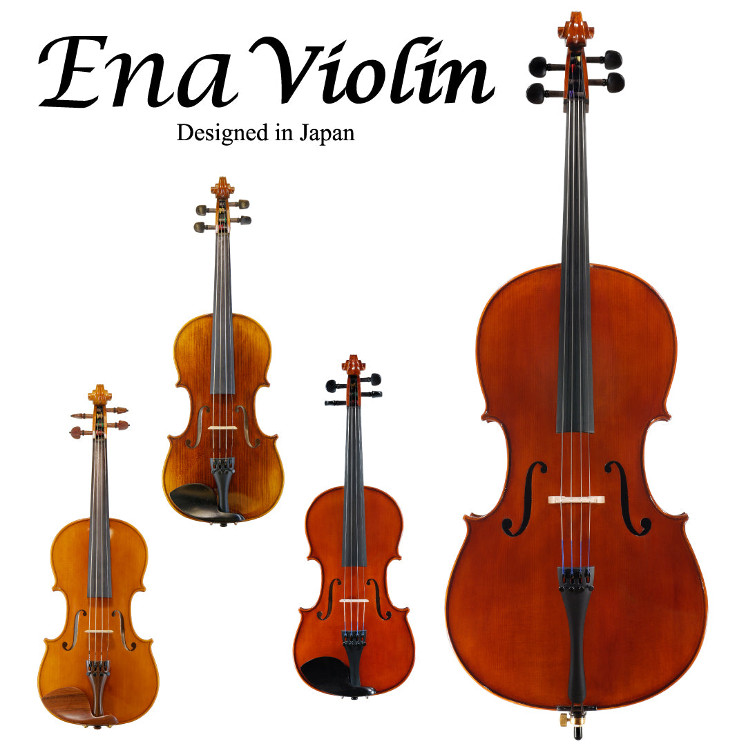 ENA Violin No.30