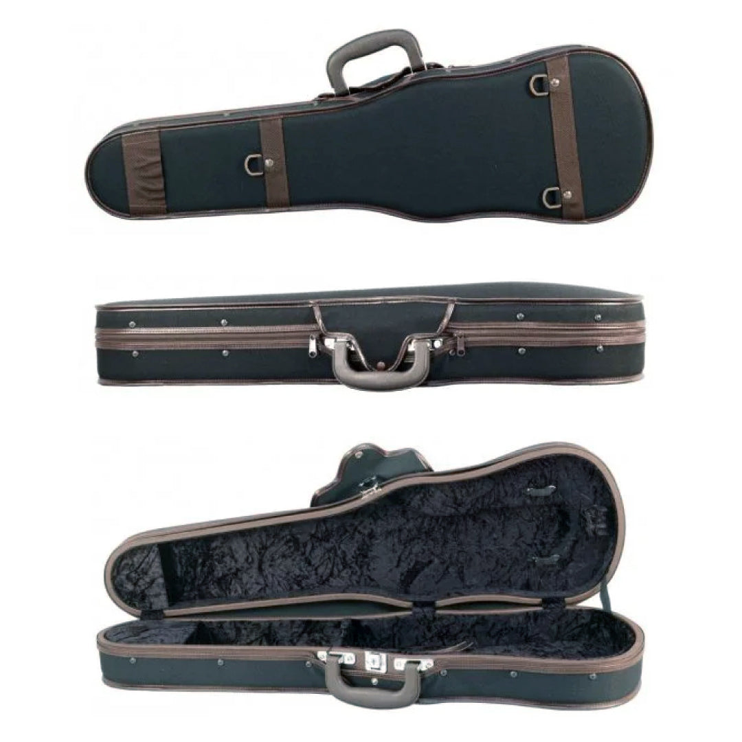 ヴァイオリン ケース Super-Shell Ι plus (Shaped)