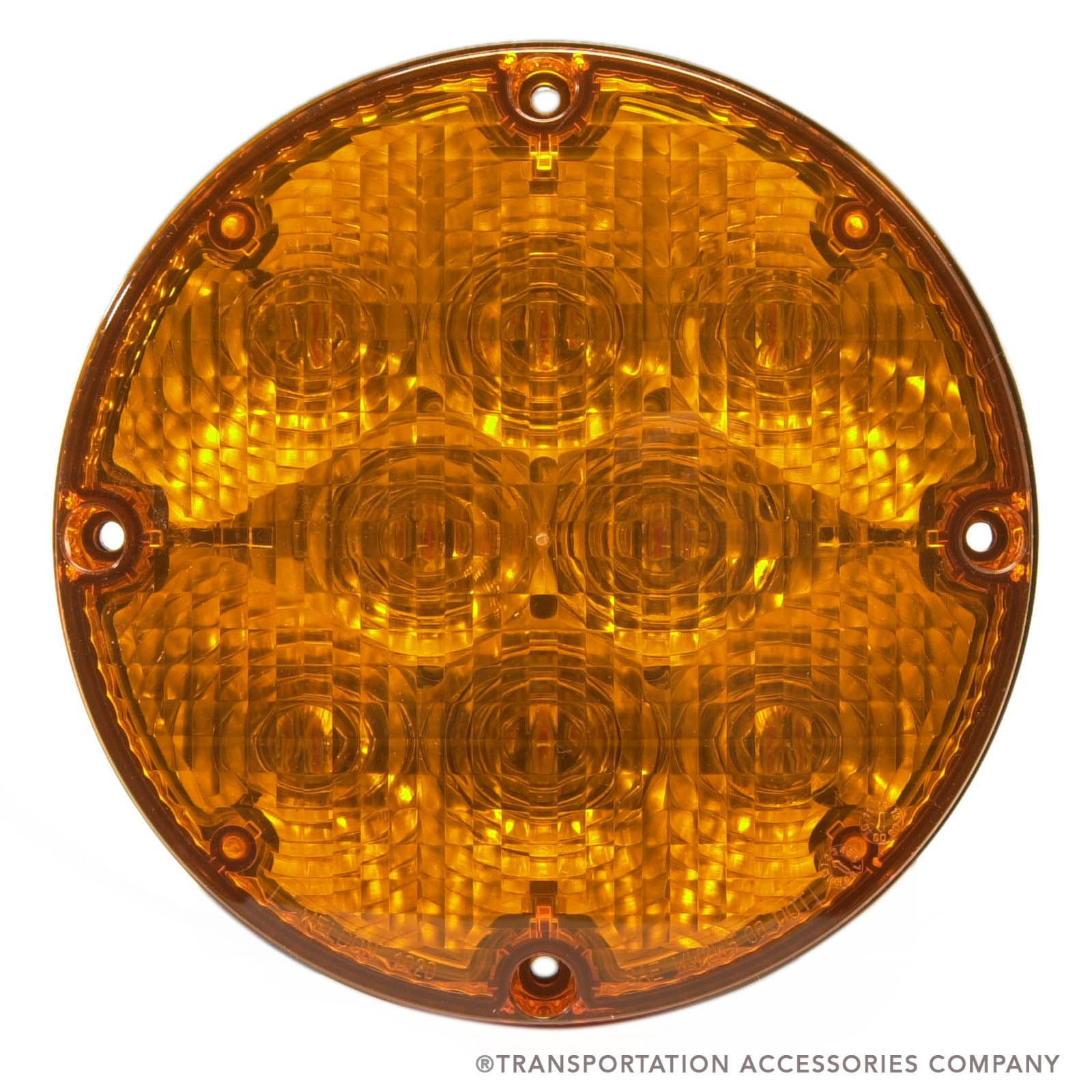 1020-9230-20 Weldon 7