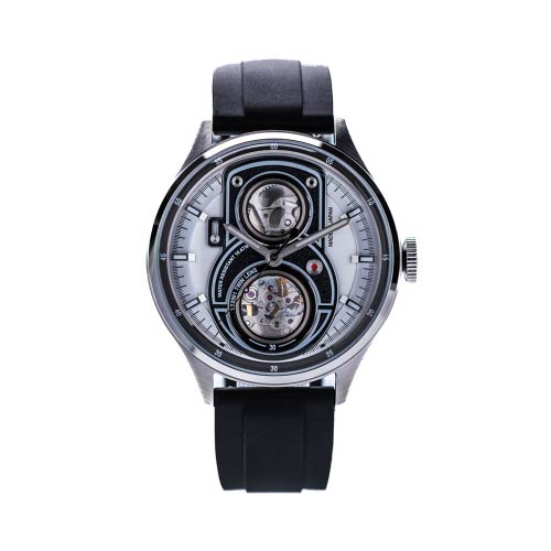 ts2501a（TWIN LENS LITE） | COLLECTION | TACS（タックス）シンプル