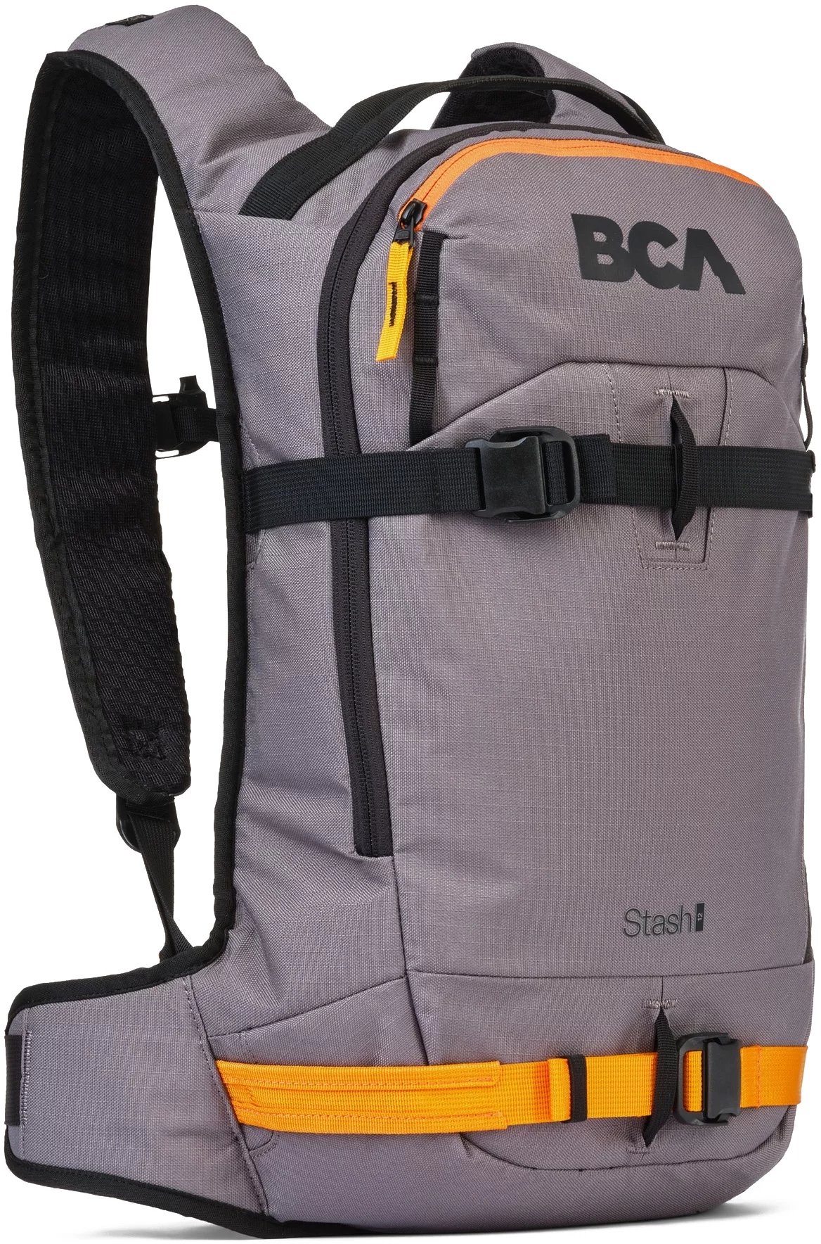 Backcountry Access BCA Stash 12L Backpack - grey | Tactics