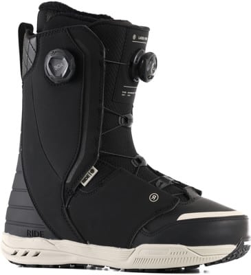 ride-lasso-pro-snowboard-boots