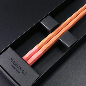 忠之助商店 / 箸・木工 マルナオ | MARUNAO