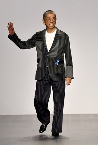 ABOUT TADASHI SHOJI｜TADASHI SHOJI（タダシ ショージ） 公式サイト