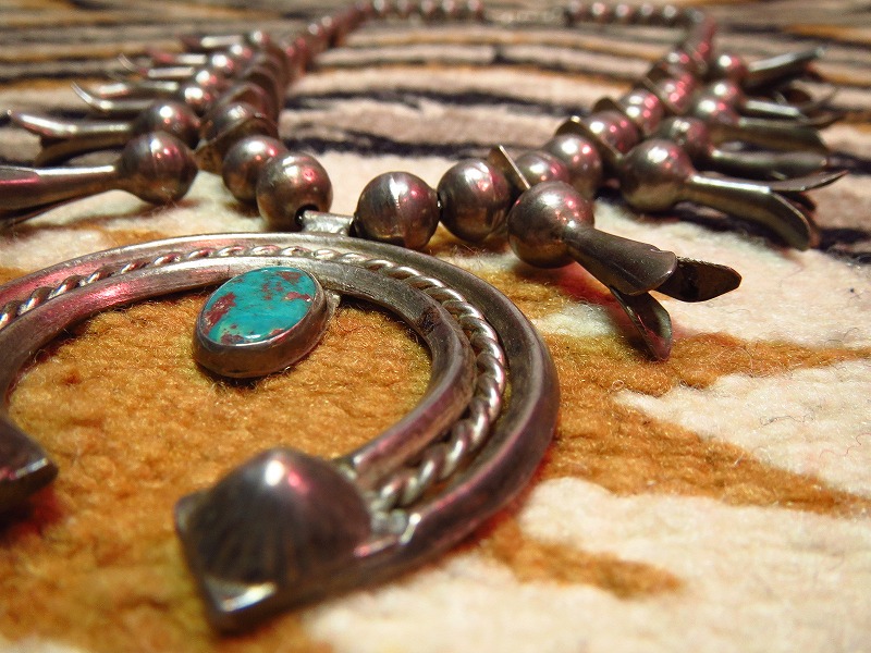 INDIAN JEWELRY LEATHER ARTS&CRAFTS Tah'bah TRADERS / Antique