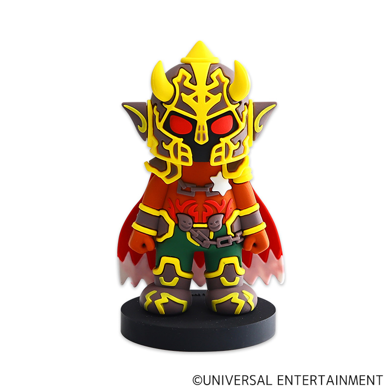 ぬいぐるみのパチキャラ一覧 | ぱちキャラ オンライン by大宏