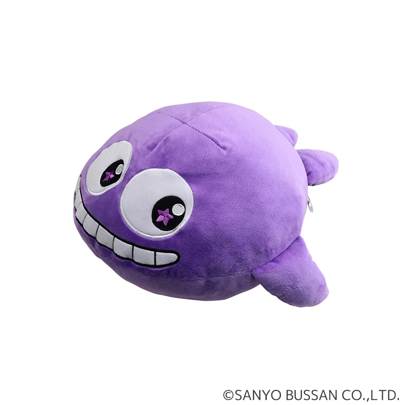 ぬいぐるみ・クッション系 | ぱちキャラ オンライン by大宏