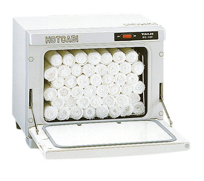 HC-10F - タイジ株式会社タイジ株式会社