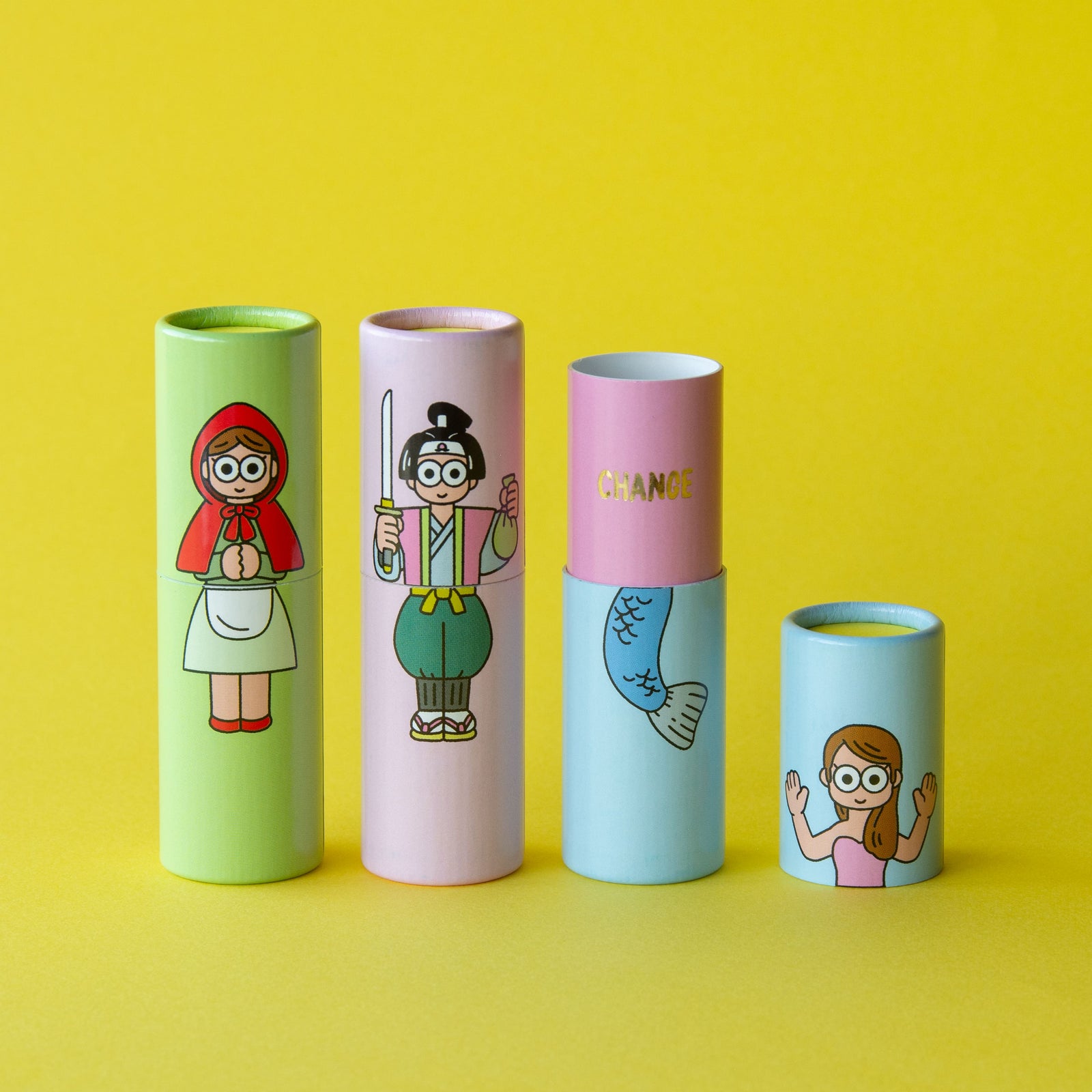 POCHI–PON – TAISEI–SHIKI STORE