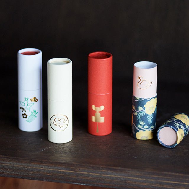 POCHI–PON – TAISEI–SHIKI STORE