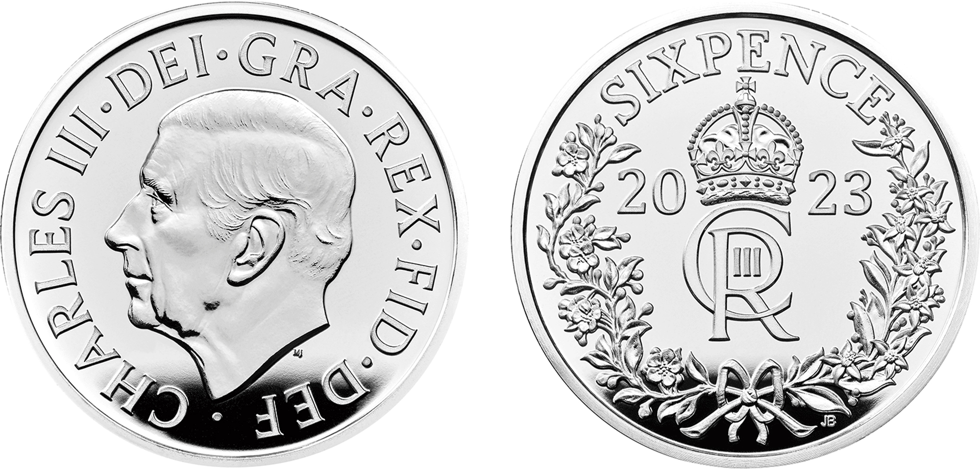 結婚式の記念に心のこもった贈り物を─英国で450年以上の歴史をもつ