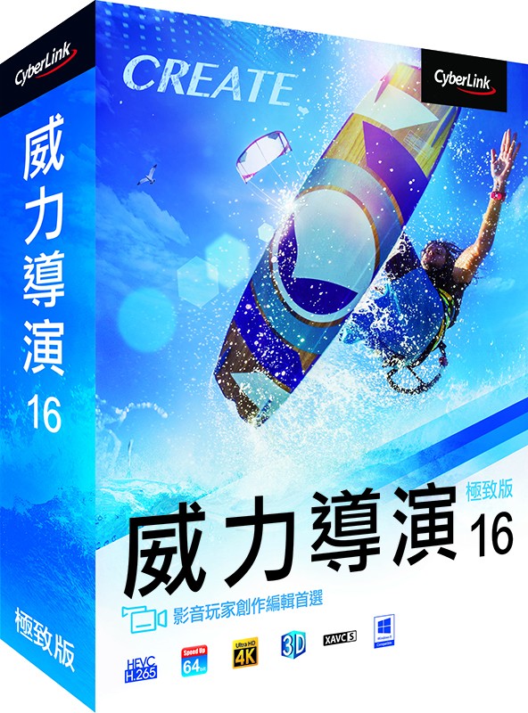 台湾エクセレンス Taiwan Excellence - JP