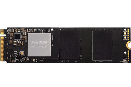 内蔵型SSD A11 PHISON m.2 SSD 1TB Amazon | プリンストン 内蔵 SSD