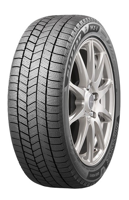 商品情報 | タイヤ館 佐久（長野県） | タイヤからはじまる、トータル