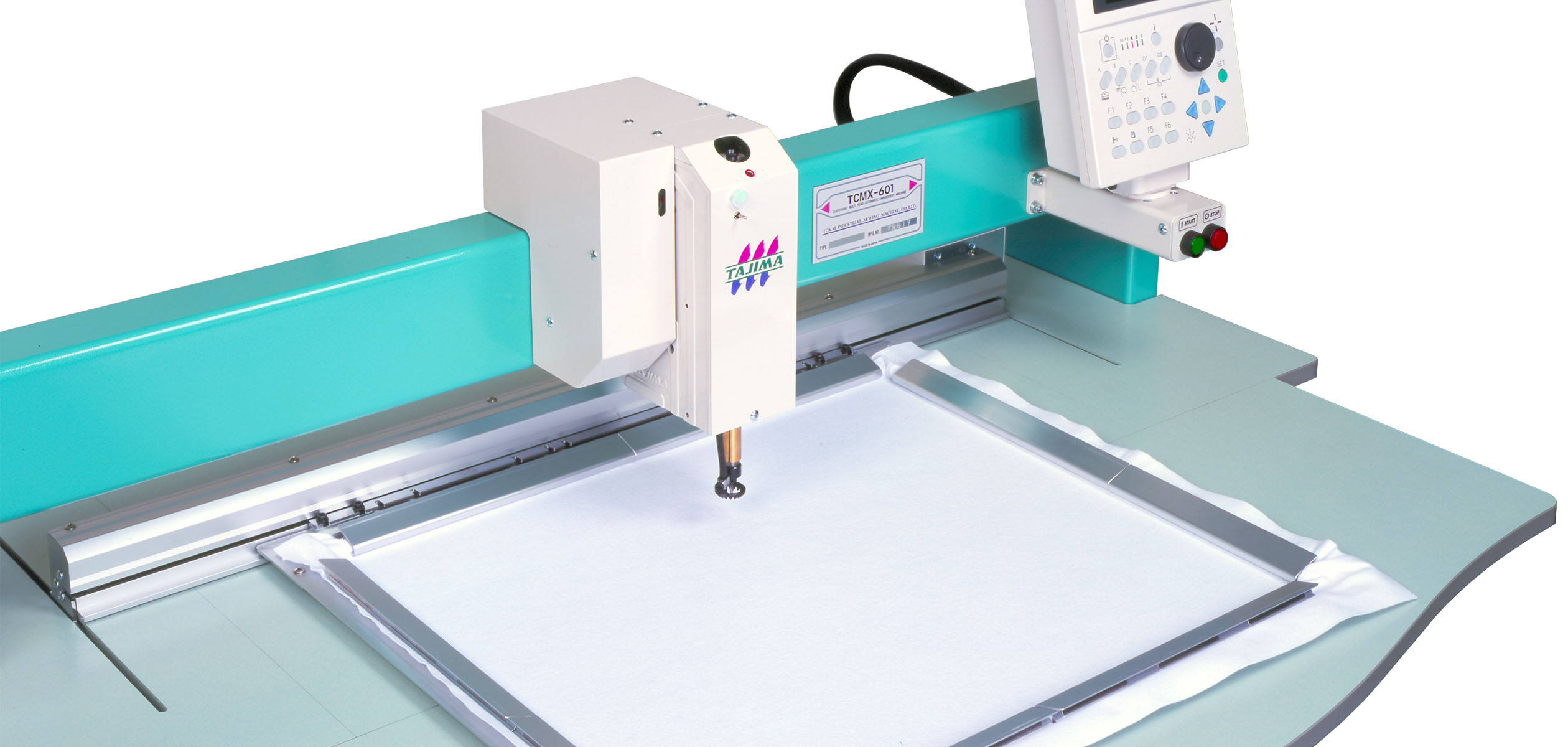 TCMX | 製品情報 | Tajima Group(タジマグループ)