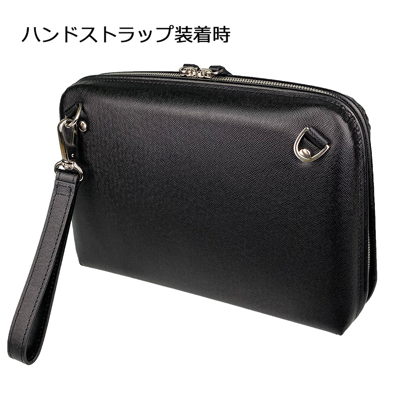 ポーター アベニュー 2WAYショルダーバッグ 024-04333 PORTER AVENUE