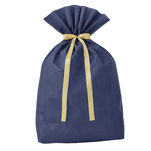 株式会社ササガワ：製品情報＞ ラッピング用品＞バッグ・袋・巾着