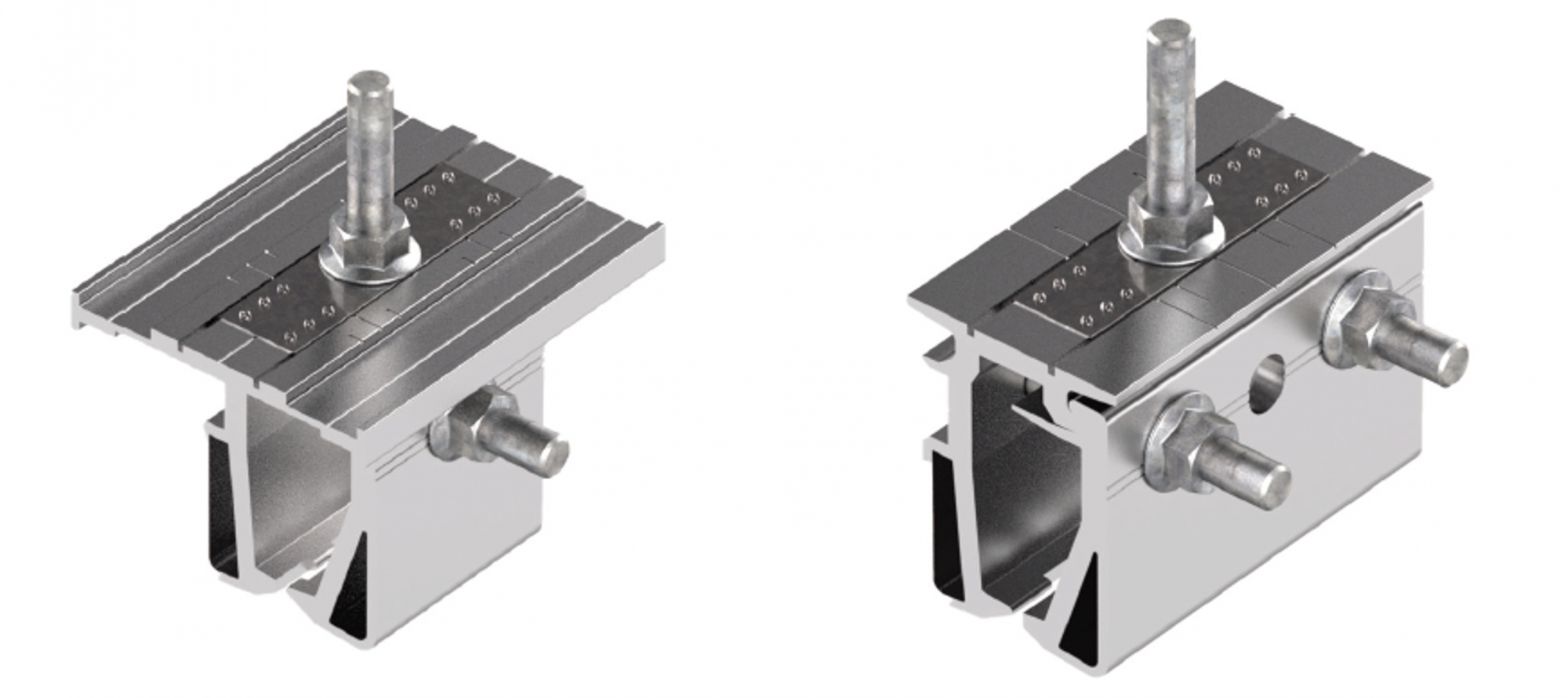 PVA-TH light（金属立平・縦ハゼ用） | タカミヤ - TAKAMIYA