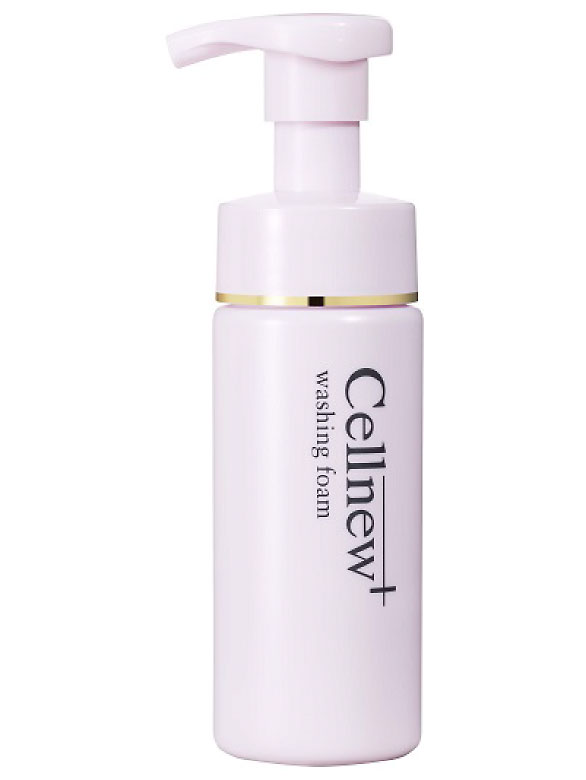 スキンケア化粧品 セルニュープラス（Cellnew+）さいたま市浦和の皮膚