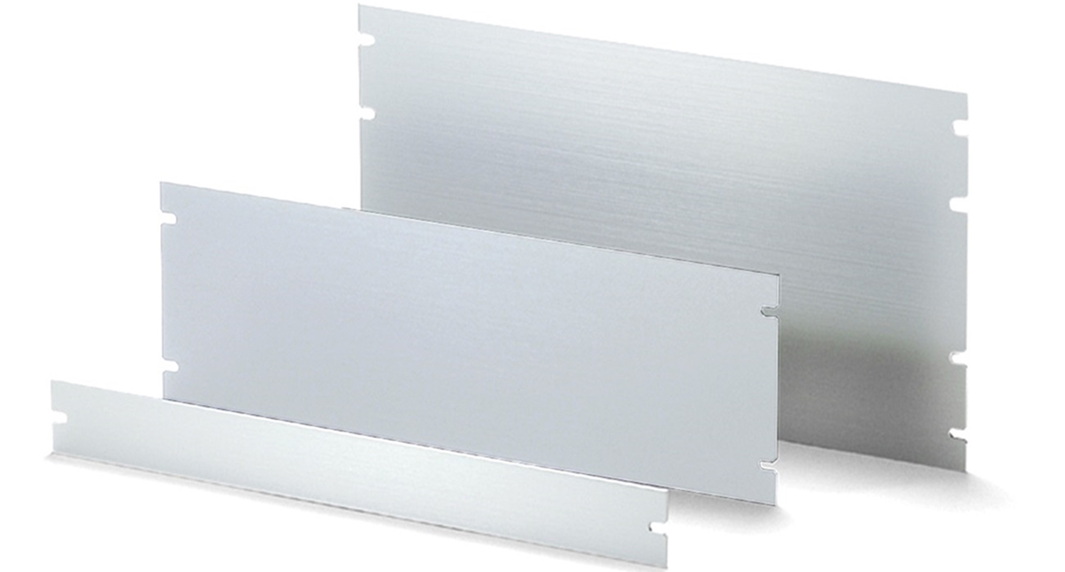 AK 焔Lサイズ パネルのみ AK 焔Lサイズ パネルのみ AK様専用 焔L