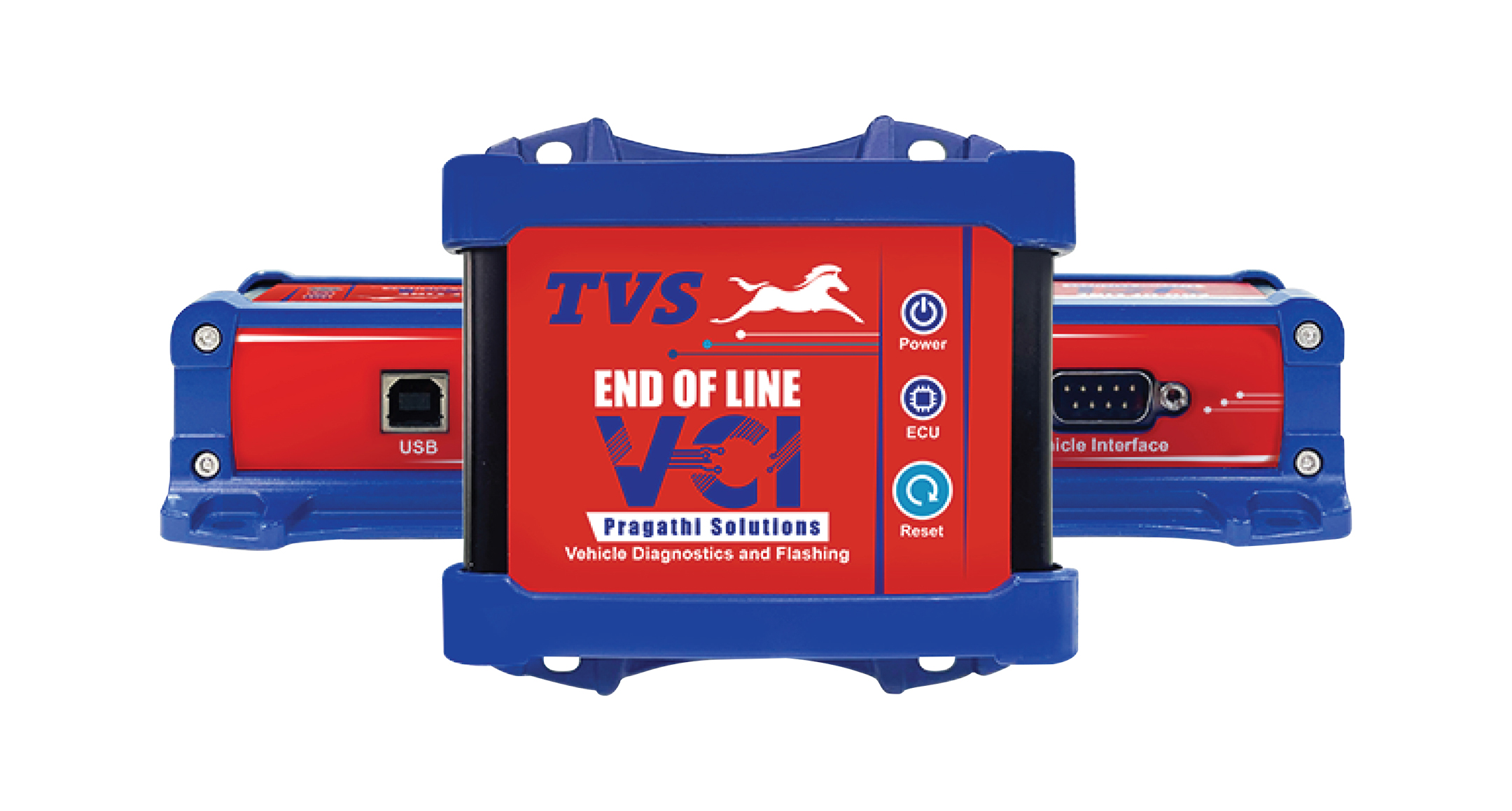 フランジ足付フリーサイズアルミケース EXPFSシリーズ | 製品情報