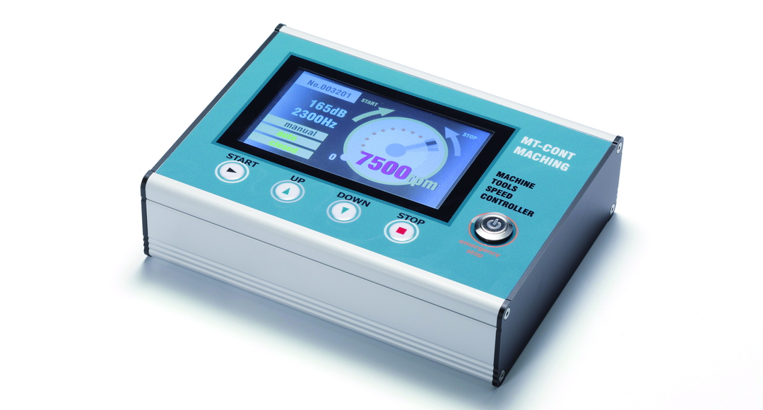 アルミ押出材ケース EXシリーズ | 製品情報 | タカチ電機工業 - 産業用