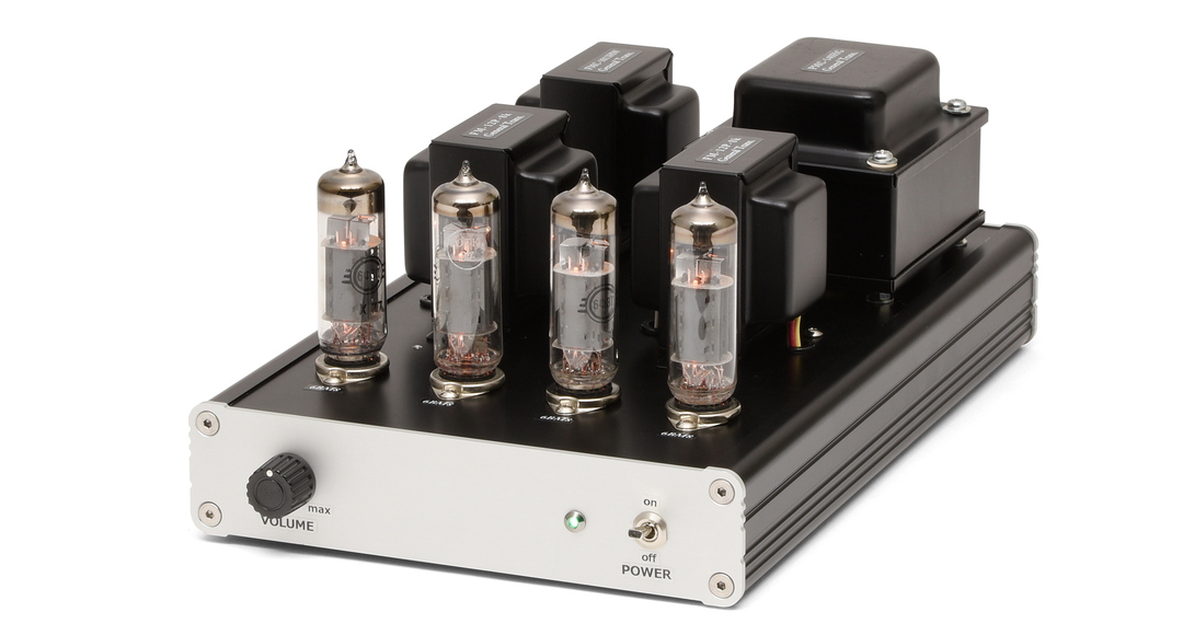 フリーサイズ アルミ押出材ケース EXSシリーズ | 製品情報 | タカチ