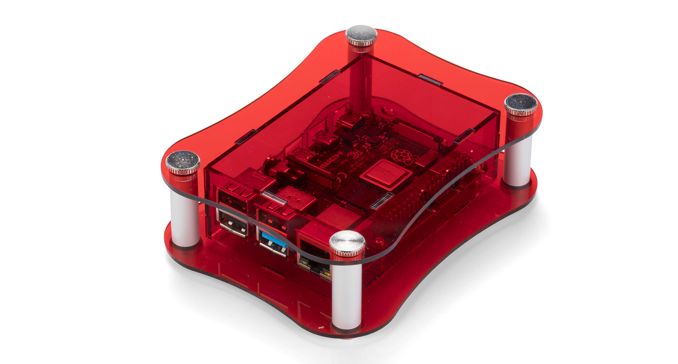 Takumaさま専用 アクリルケース ×3台 Takumaさま専用 アクリルケース