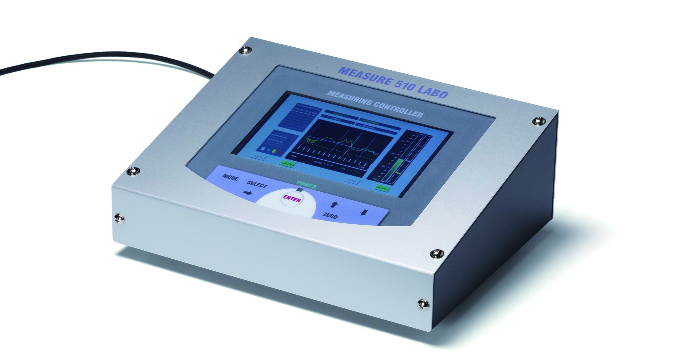 傾斜ケース TSシリーズ | 製品情報 | タカチ電機工業 - 産業用・工業用