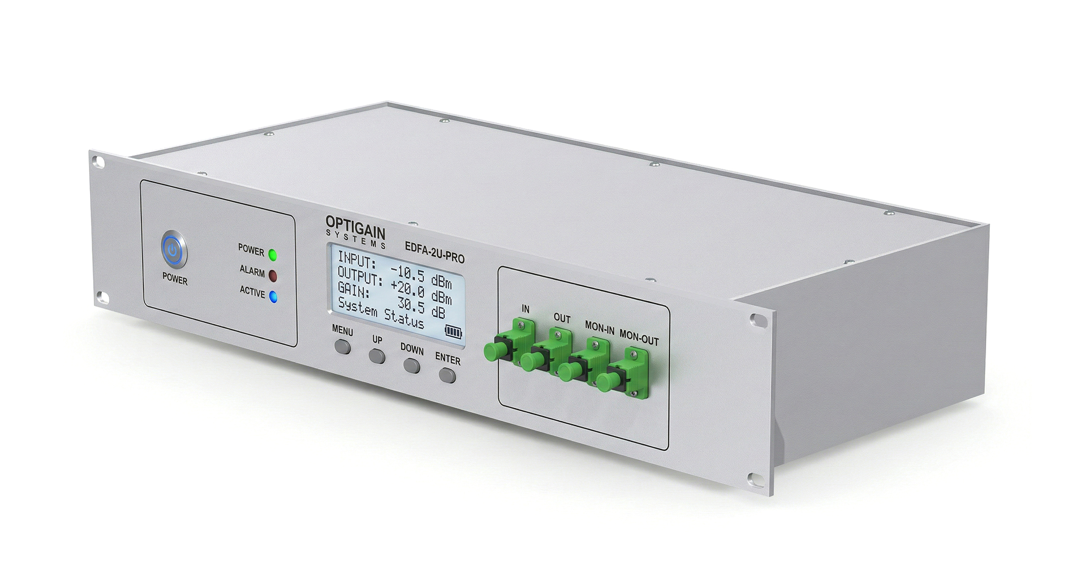 EIAラックケース YERシリーズ | 製品情報 | タカチ電機工業 - 産業用