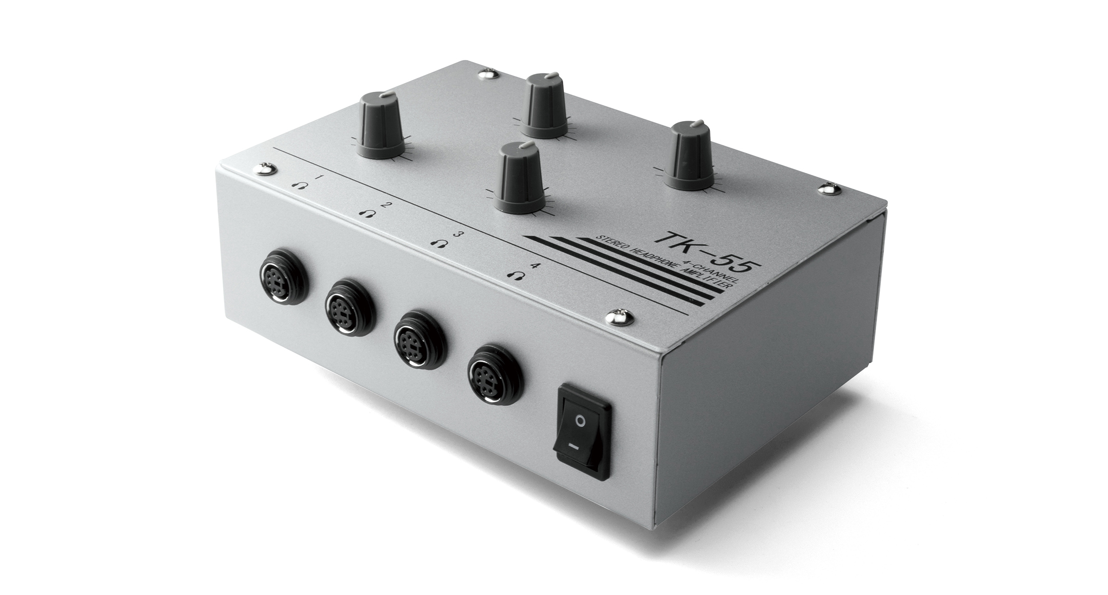 アルミシャーシ カバー付 Tシリーズ | 製品情報 | タカチ電機工業