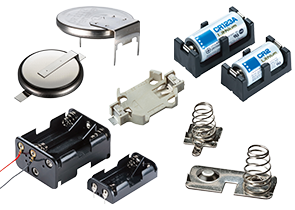 製品情報 | タカチ電機工業 - 産業用・工業用のケース・ボックス