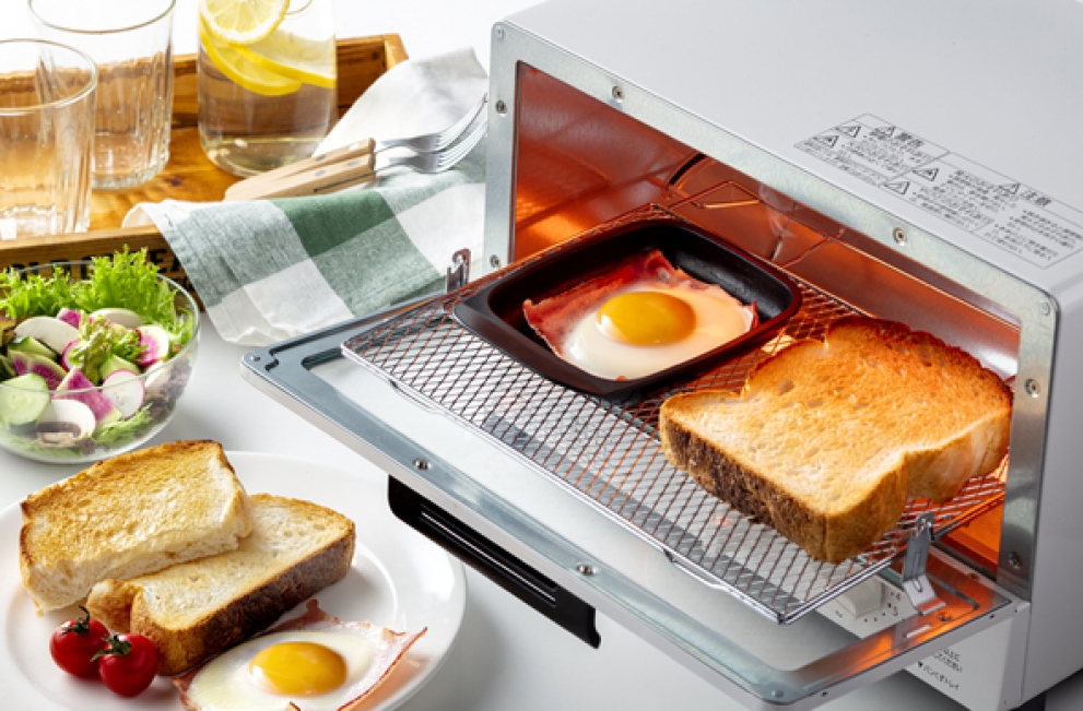 製品紹介｜高木金属工業株式会社