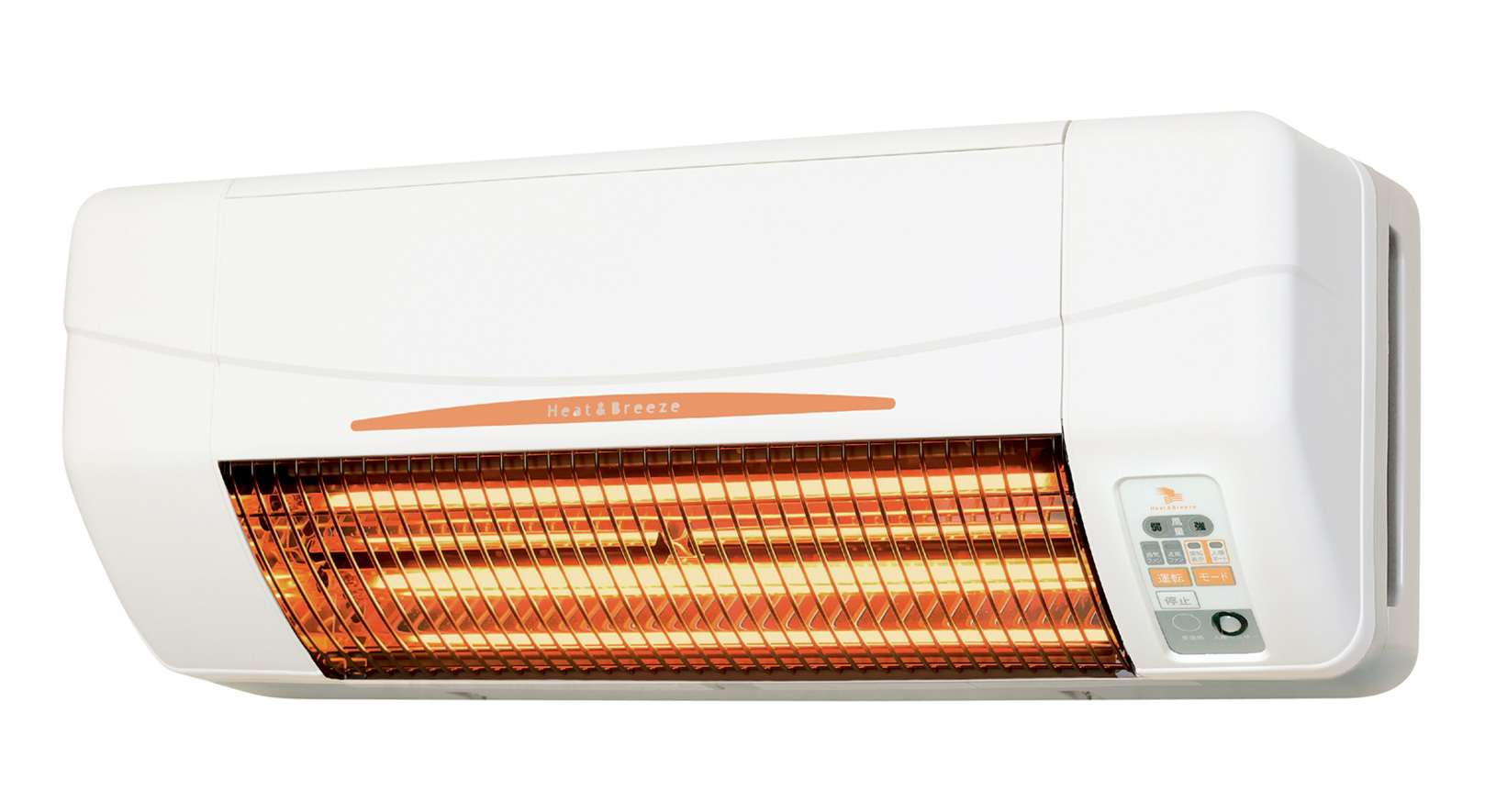 浴室換気乾燥暖房機 BF-RGシリーズ の一覧浴室換気乾燥機をはじめと