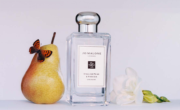 JO MALONE LONDON（ジョー マローン ロンドン）の通販 | コスメ