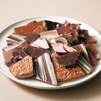 チュベ・ド・ショコラ〉割れチョコミックスアラカルト | 商品詳細