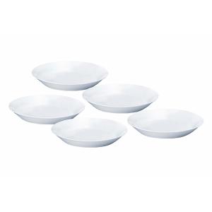 干支ディナーベル「午（ウマ）」 | 商品詳細 | 高島屋オンラインストア